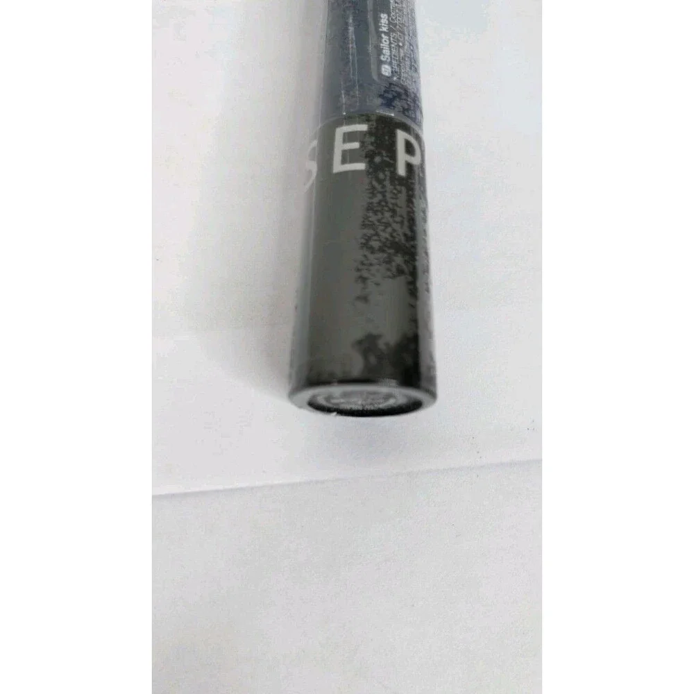 SEPHORA Colorful Eyeliner 24 Hour Waterproof - Sailor Kiss 07 Sealed .085 fl oz
